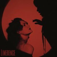 Saint Avangeline - Limerence
