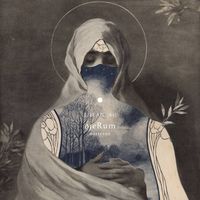 &oslash;jeRum - Nattesne