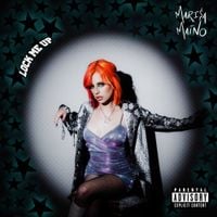 Marisa Maino - LOCK ME UP
