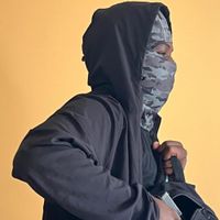 Chris Finesse Exclusives - phase