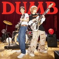 D.O. - DUMB