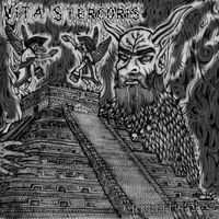 Vita Stercosis - Crepitus