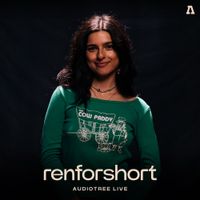 renforshort - Renforshort (Audiotree Live)