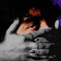 Najm - U