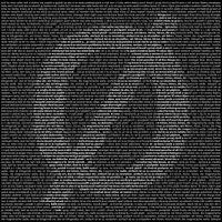 Sleepy Motion - &oslash;