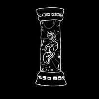 punkz - What is &ldquo;it&rdquo;