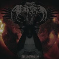 Book of Black Earth - Horoskopus