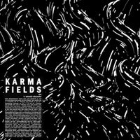 Karma Fields - .me