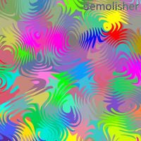 Fluttershade - demolisher