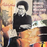 Pablo Milanés - Filin 4