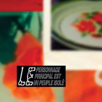Benjamin Lew - Le personnage principal est un peuple isol&eacute;