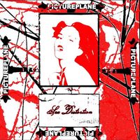 Pictureplane - Sex Distortion