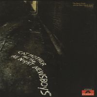Cat Mother & The All Night Newsboys - The Street Giveth.. And The Street Taketh Away