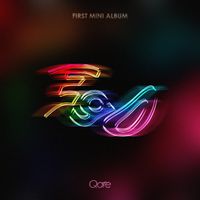 Q_ARE - EGO