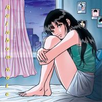 Rainbow Note - Dawn