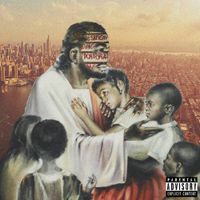 Flee Lord - Gets Greater Later