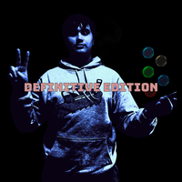 Senze - Confessions of A Harmless Mind- The Final Cut