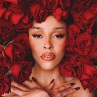 Doja Cat - Vie (Paris Edition)