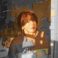 HIROMU - Piece