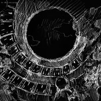 levd - to the eternity