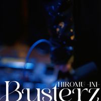 HIROMU - Busterz