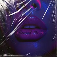 Open Till L8 - Remind Me