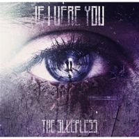 If I Were You - The Sleepless