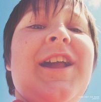 jaut&igrave; - Too Fat To Run