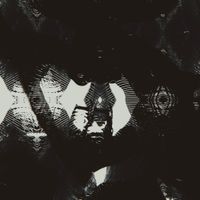 Fraxriel - Like I Do