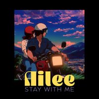 D.O - Stay With Me