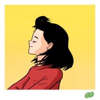 nokdu - nokdu ep vol.1