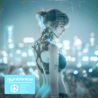 Synthrica - Increase