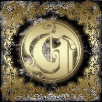 Various Artists - Grimoire of Darkness