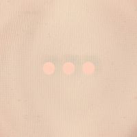 Dominic McGuinness - ...