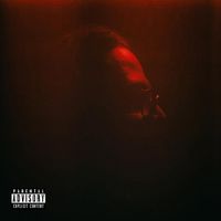 ElNasser - LONG STORY SHORT