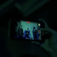 Viceyy - Почему