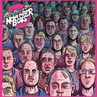 The Good, The Bad And The Zugly - November Boys