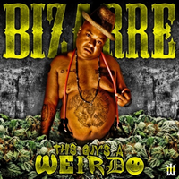 Bizarre - Justin Bieber