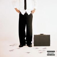 A-Reece - Business As Usual