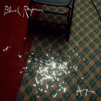 Acopia - Real Life