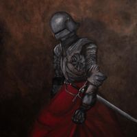 Frank Futility - Wicked Habits, Wasted Heart