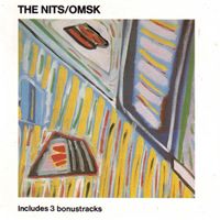 Nits - Omsk