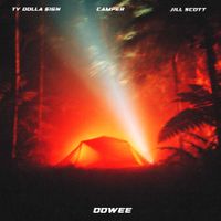 Camper - OOWEE