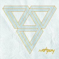 Motopony - Motopony