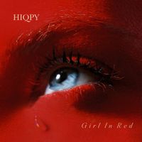 Hiqpy - Girl In Red