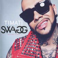 Тимати [Timati] - SWAGG