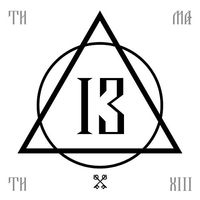 Тимати [Timati] - 13