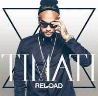 Тимати [Timati] - Reload