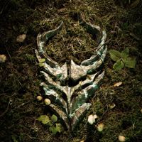 Demon Hunter - There Was A Light Here