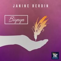 Janine Berdin - Biyaya
